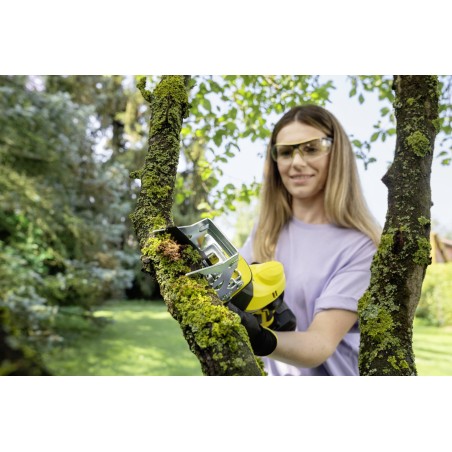 Karcher-Säbelsäge Karcher PNS 3-18 18 V (ohne Akku und Ladegerät)