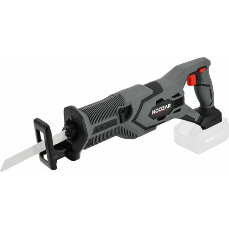 Sägeblatt HOOZAR RECIMER SAW 18V SOLO RS10BL-0
