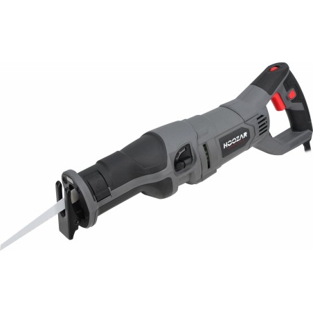 Sägeblatt HOOZAR RECIMER SAW 1200 W