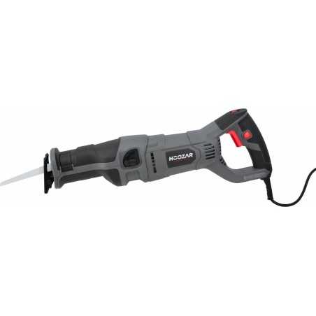 Sägeblatt HOOZAR RECIMER SAW 1200 W