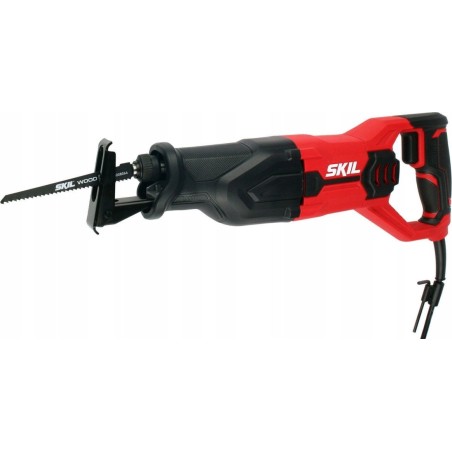Sägeblatt SAW RECIPROCATING 4961AA 900 W