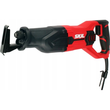 Sägeblatt SAW RECIPROCATING 4961AA 900 W