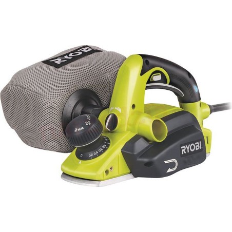 Ryobi Hobelmaschine EPN7582NHG 750 W