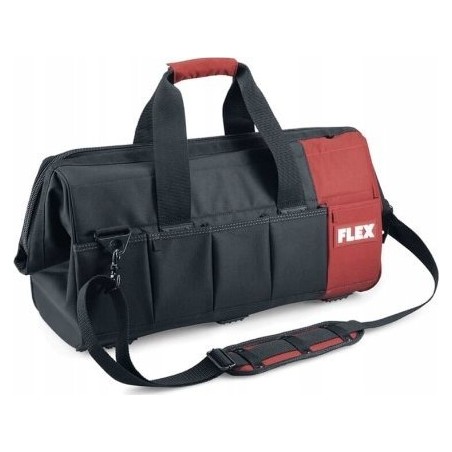 -Tool-Tasche FLEX FB 600/400