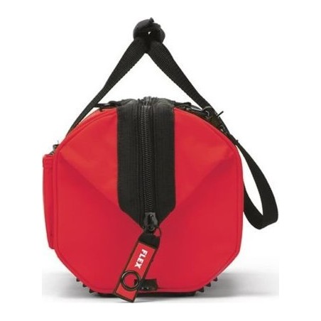 -Tool-Tasche FLEX FB 600/400