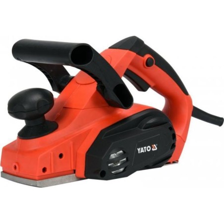 Yato Hobel 810 W YT-82141