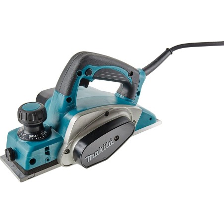 Makita Hobelmaschine KP0800 620 W