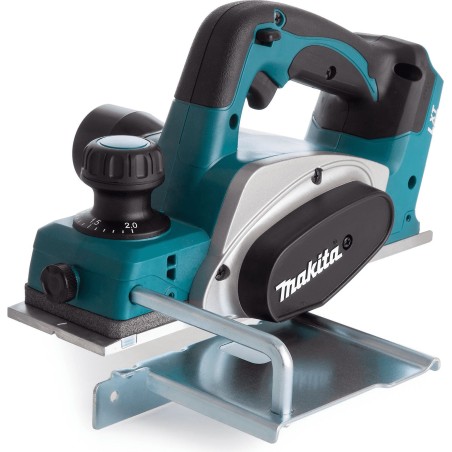 Makita Hobel DKP180Z 18 V