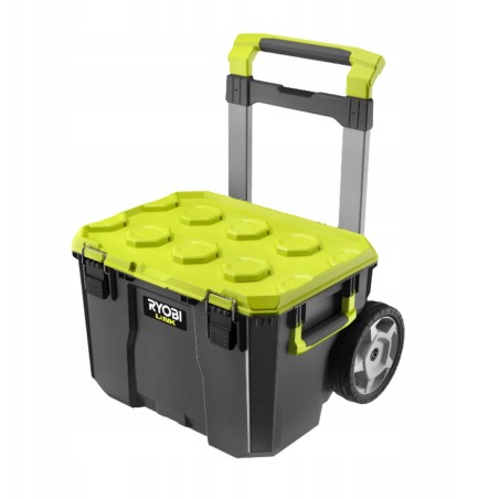 RYOBI Groß