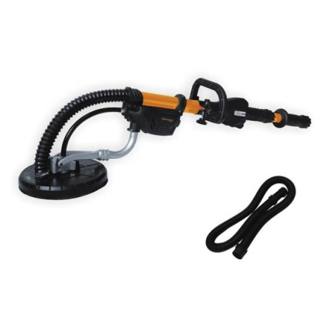 Schleifmaschine Pansam A142210