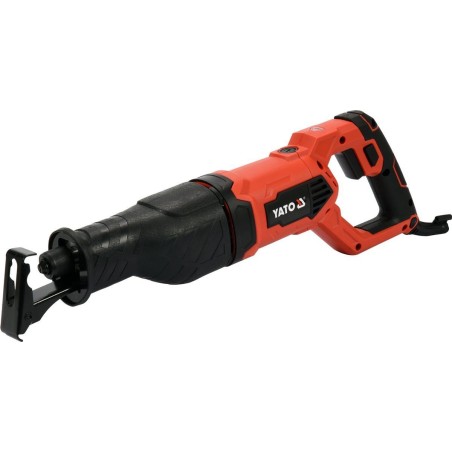 Yato YT-82281 1050-W-Säbelsäge