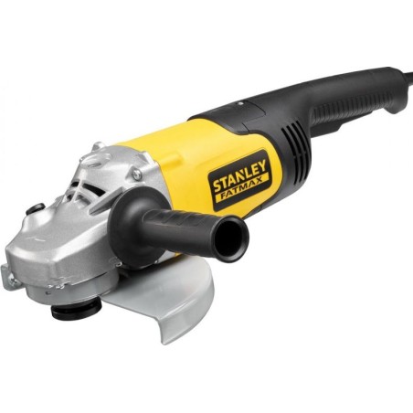Stanley FMEG232 Schleifmaschine