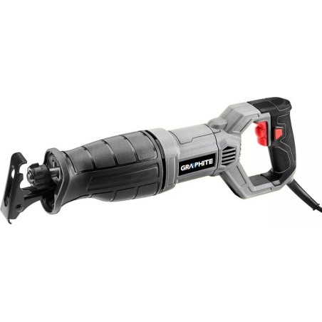 Graphite-Säbelsäge 58G961, 710 W