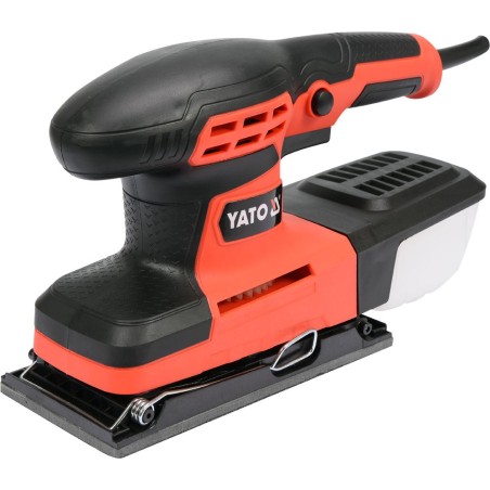 Schleifmaschine Yato YT-82230
