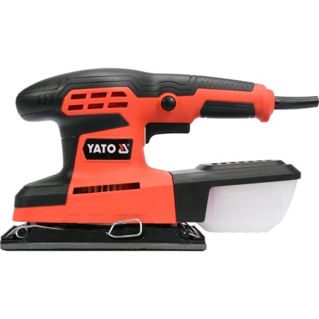 Schleifmaschine Yato YT-82230