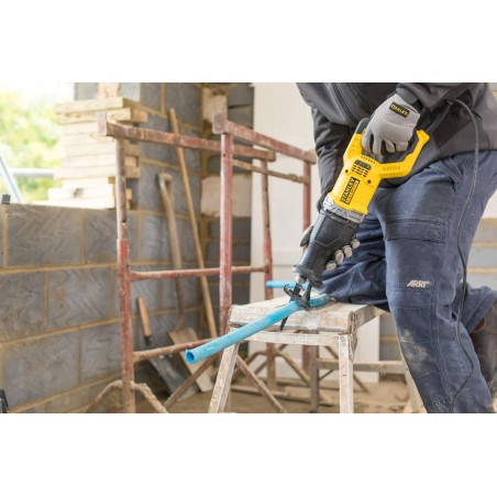 Stanley FME360 900-W-Säbelsäge