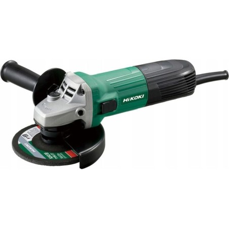 Hitachi-Schleifmaschine G13STA YGZ