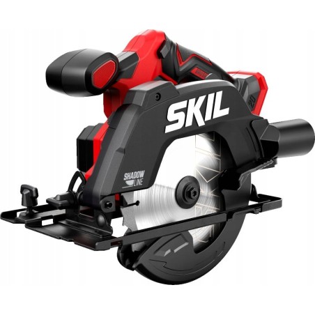 Kreissäge SAW CIRCULAR 3551CA 20V