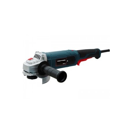 Schleifmaschine Tryton TDS125RK