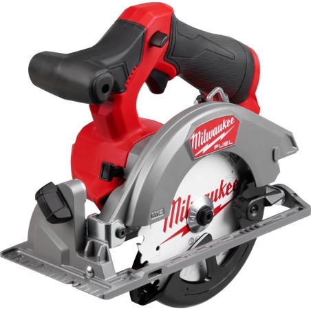 Milwaukee Akku-Kreissäge M12 FCS44-0 12 V, 140 mm (ohne Akku und Ladegerät)