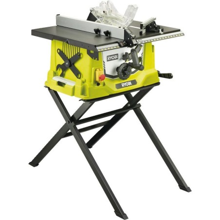 Ryobi RTS1800S-G Kreissäge, 1800 W, 254 mm