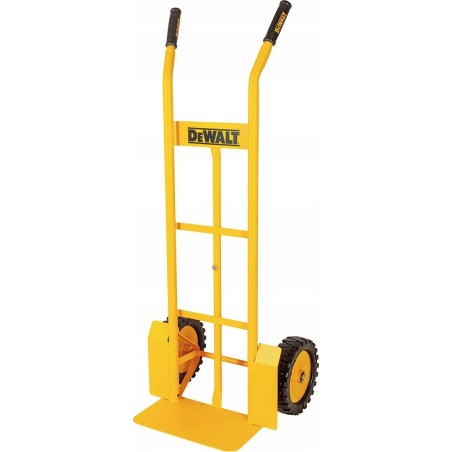 Dewalt-Werkzeugwagen (DXWT-502)