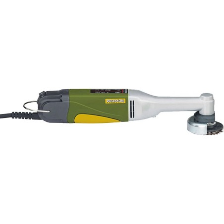 Schleifmaschine Proxxon PR28547
