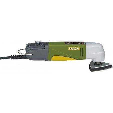 Proxxon OZI/E Schleifmaschine