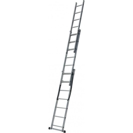 AWTools Aluminium  (AW23091)