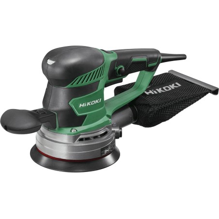 Hikoki-Schleifmaschine SV15YC WBZ