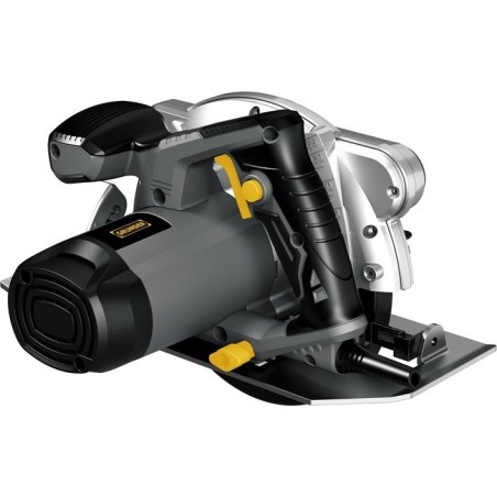 Kreissäge 1400 W