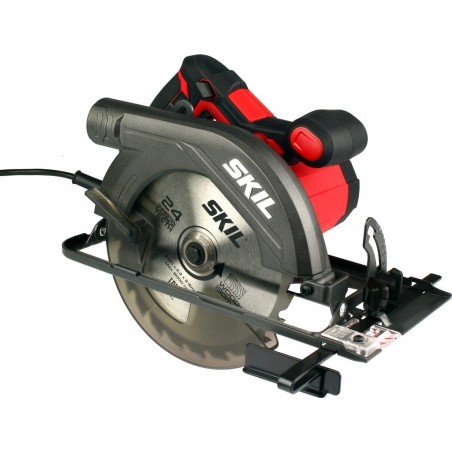 Kreissäge ELECTRIC CIRCULAR SAW 5830GA 190 mm