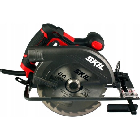 Kreissäge ELECTRIC CIRCULAR SAW 5830GA 190 mm