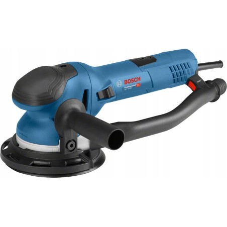 Bosch-Schleifmaschine GET 75-150