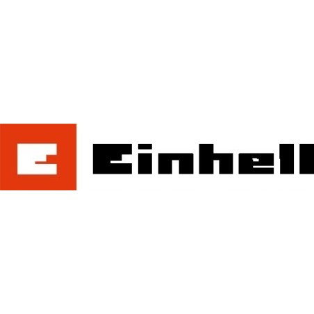 Einhell-Fräse TP-ET 18 Li BL 18 V