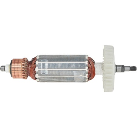 Rotor für Winkelschleifer G80804 (1)