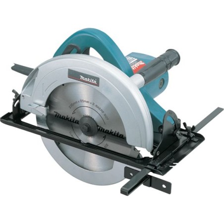 Makita N5900B Kreissäge, 2000 W, 235 mm