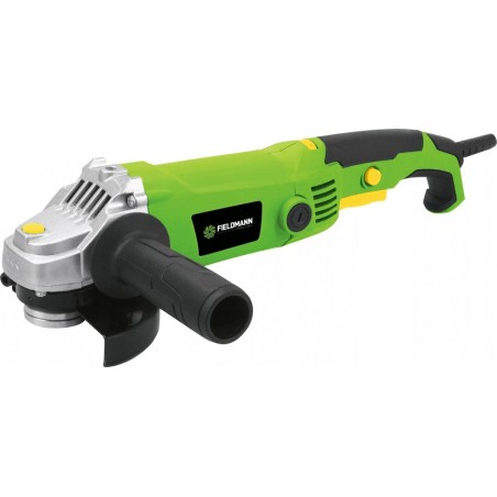 Schleifmaschine Fieldmann FDB 201201-E