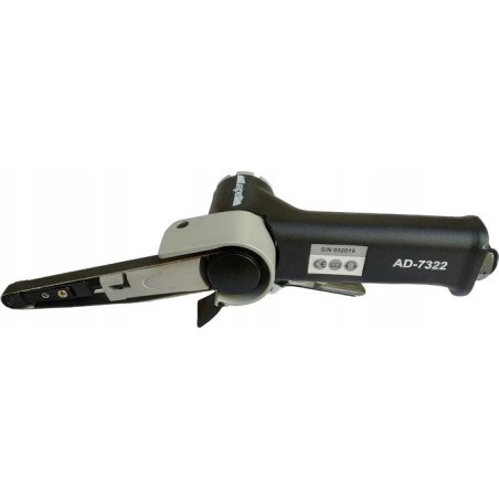 Schleifmaschine Adler AD-7322