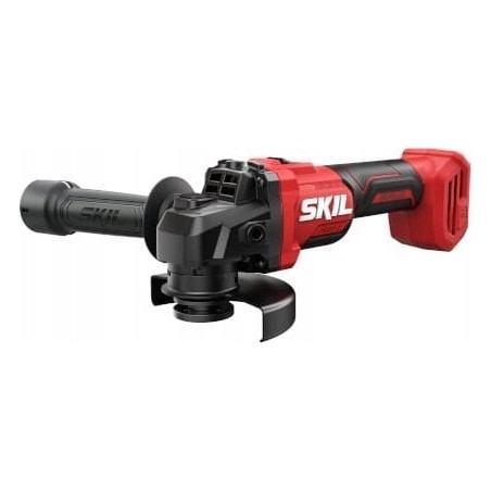 Schleifmaschine ANGLE GRINDER CORDLESS 3923CA 20V BL