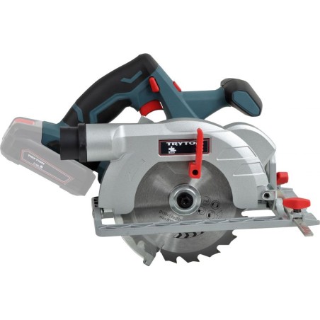 Tryton TJP60 20-V-Kreissäge, 150 mm