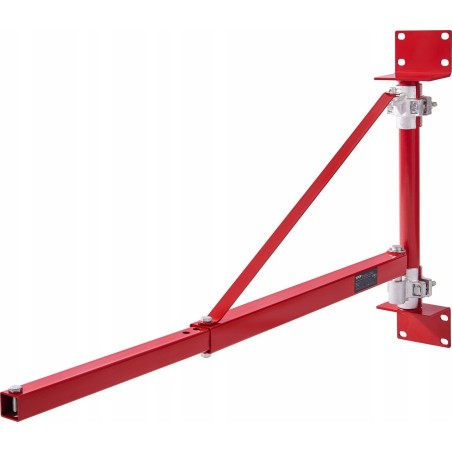 Tragarm für elektrische Winde 300 kg