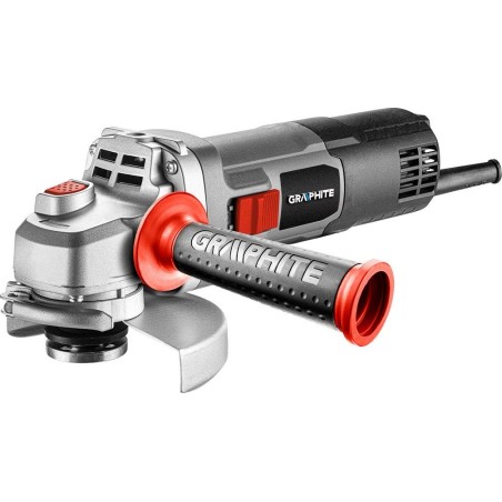 Schleifmaschine Graphite 59G088