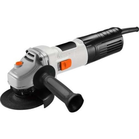 Schleifmaschine Vulcan VZS125F