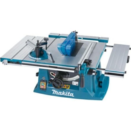 Makita MLT100N Kreissäge, 1500 W, 260 mm