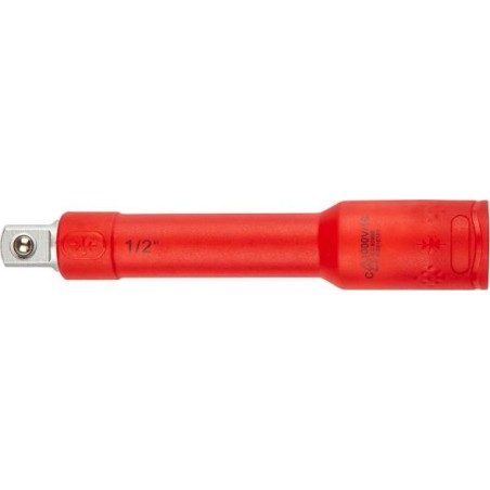 Neo-Werkzeugset, 8-teilig (01-307)