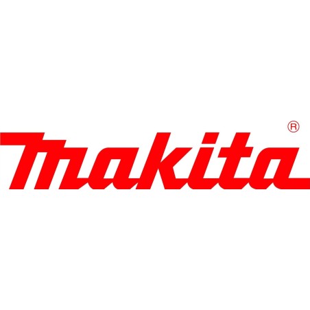 Makita-Schleifmaschine MAKITA.OSZILLIERENDE SCHLEIFMASCHINE.  18 V DBO484Z 112 x 102 mm