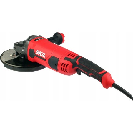 Schleifmaschine ANGLE GRINDER 9791AB 2200 W