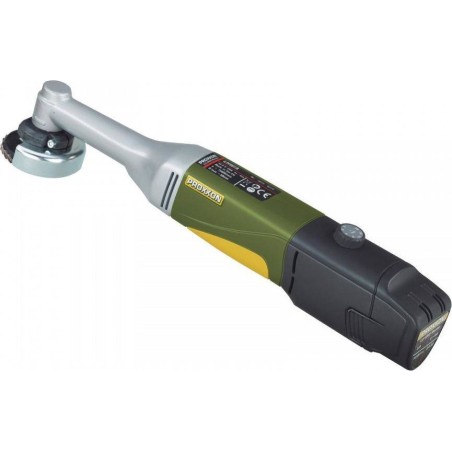 Proxxon LHW/A Schleifmaschine