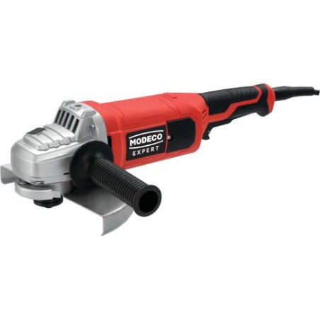 Schleifmaschine Modeco MN-93-039